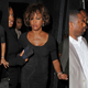 Illustration for article titled WTF Happened To Whitney Houston the Other Night?